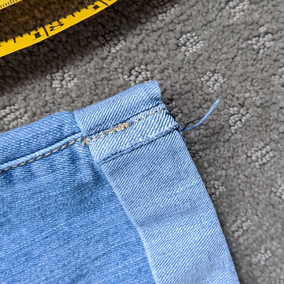 Sonoma Capri - Picture 8 of 8